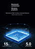 Bluetooth Speaker Home Portable Connection Mobile Phone Bluetooth Speaker Surround Subwoofer Outdoor Wireless Audio Speaker