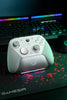 GameSir G7 Pro Wired Gamepad with Charging Dock for Xbox Series X S Xbox One PC Gaming Controller for Steam Android Gamer