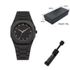 Simple casual men's women's watches, macaroon color quartz watches, round dial quartz watches, suitable for daily life, gifts