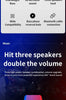Bluetooth Speaker Home Theater Sound Bass System Mini Speakers Desktop Computer MP3 Player Audio for PC Phone Subwoofer Soundbar