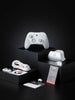 GameSir G7 Pro Wired Gamepad with Charging Dock for Xbox Series X S Xbox One PC Gaming Controller for Steam Android Gamer