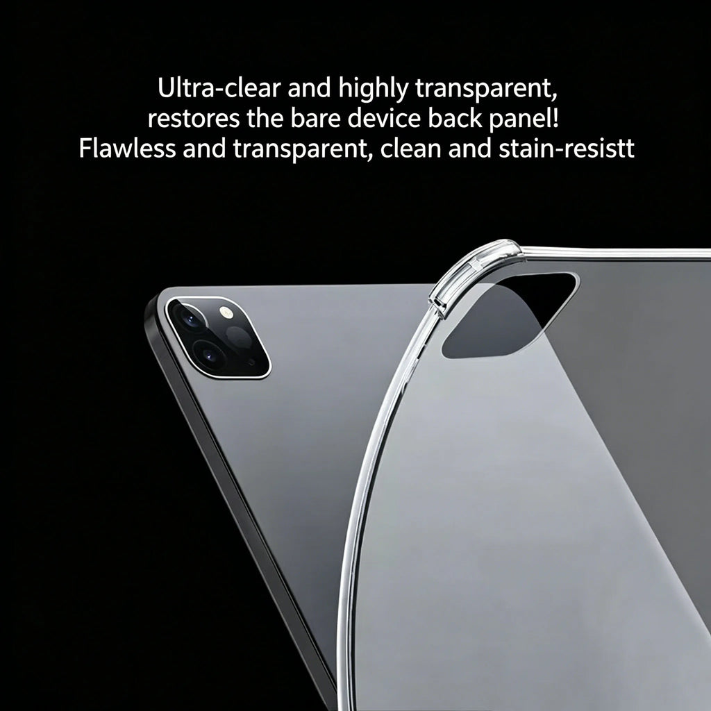 iPad (A16) 11th Generation 11 Inch 2025/10th Generation 10.9 Inch