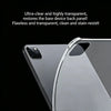 iPad (A16) 11th Generation 11 Inch 2025/10th Generation 10.9 Inch