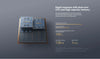 Xiaomi Smart Home Hub 2 Zigbee 3.0 Smart Gateway Wifi 5/2.4GHz Bluetooth Mesh Dual-band Wi-Fi Remote Control Mi Home APP