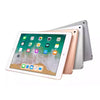 Tablet IPad Air 2 Chip Retina Display 9.7 inch 16GB/64GB/128GB SSD Fingerprint ID, Original Genuine Tablet IPad Air 2 WIFI/5G