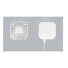 DIGIT-Zigbee3.0 Gateway Hub Wireless Smart Bridge Home Appliance Remote Controller Automation Device Work APP Control