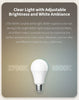 Aqara Smart Home Kits Zigbee Gateway Hub M1S Wireless Switch Lamp Door Motion Temperature Sensor for Mihome Homekit