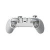 GameSir G7 Pro Wired Gamepad with Charging Dock for Xbox Series X S Xbox One PC Gaming Controller for Steam Android Gamer