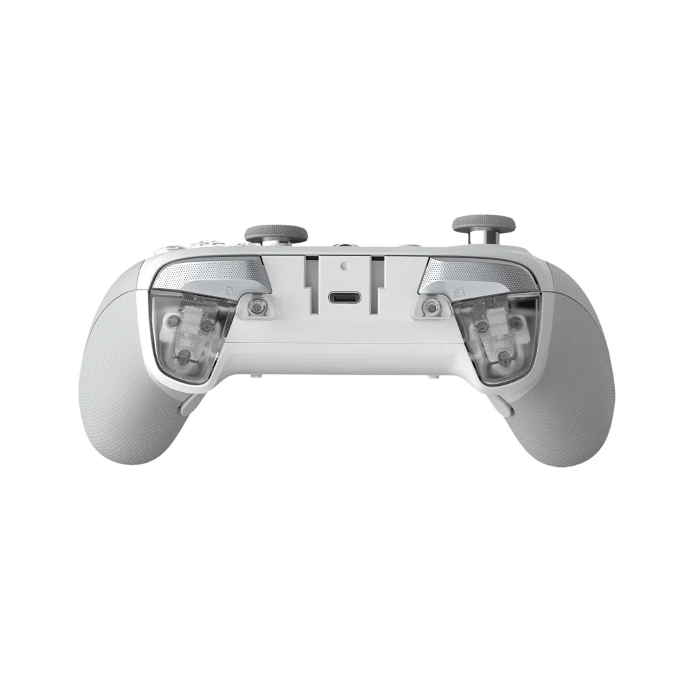 GameSir G7 Pro Wired Gamepad with Charging Dock for Xbox Series X S Xbox One PC Gaming Controller for Steam Android Gamer