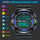 Outdoor Sport Men Watch Multifunction Large Screen LED Electronic Waterproof Luminous Military Digital Wristwatches Reloj Hombre