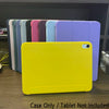 iPad (A16) 11th Generation 11 Inch /10th Generation 10.9 Inch