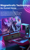 Bluetooth 4D Surround Speaker Home Theater Sound System Computer Soundbar For TV Subwoofer Wired Stereo Strong Bass