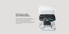 Xiaomi Smart Home Hub 2 Zigbee 3.0 Smart Gateway Wifi 5/2.4GHz Bluetooth Mesh Dual-band Wi-Fi Remote Control Mi Home APP