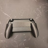Gaming Handheld Grip For Anbernic RG40XX H Ergonomic Design Enhanced game feel 3D Printing Craft Gaming Accessories