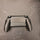 Gaming Handheld Grip For Anbernic RG40XX H Ergonomic Design Enhanced game feel 3D Printing Craft Gaming Accessories