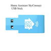 Home Assistant Green the easiest and most privacy-focused way to automate your home