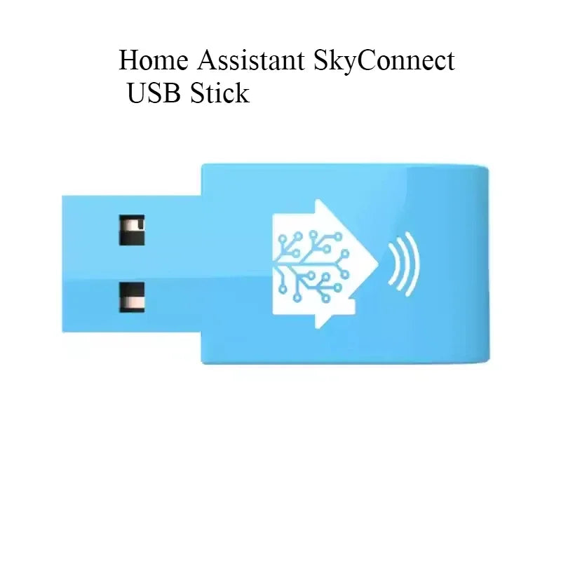 Home Assistant Green the easiest and most privacy-focused way to automate your home
