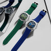 NIBOSI New Arrival Sport Watch Men Casual Silicone Quartz Watch montre homme saat erkek kol saati reloj para hombre de lujo часы