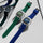 NIBOSI New Arrival Sport Watch Men Casual Silicone Quartz Watch montre homme saat erkek kol saati reloj para hombre de lujo часы