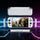 G90 Portable Handheld Game Console Large Screen High Definition Retro Arcade Nostalgic TV Home Gaming Device