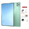 2026 12inch IPad Air Pro 5G Tablet PC 20000mAh Snapdragon 8Gen3 Android 16 24GB 2TB 5G Dual SIM GPS WIFI Network Original Tablet