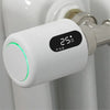 Delighted- Zigbee Smart Gateway Zigbee Wireless Hub Gateway for Smart Home Automation for Zigbee Devices Via Smart Life