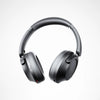 1MORE SonoFlow Pro Bluetooth Headphones Wireless Headsets Hi-Res ANC  flash-sale penetration items electronics