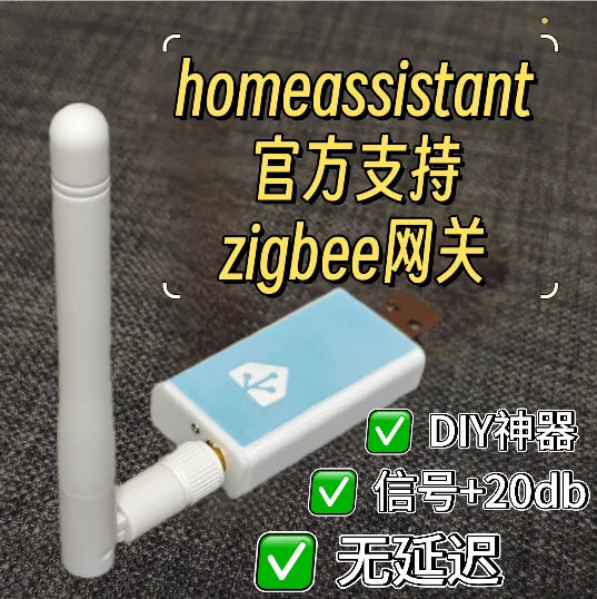 Home Assistant Green the Easiest and Most Privacy-focused Way to Automate Your Home Plug in Power and Network Cables to Play