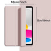 iPad (A16) 11th Generation 11 Inch /10th Generation 10.9 Inch