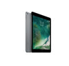 Tablet IPad Air 2 Chip Retina Display 9.7 inch 16GB/64GB/128GB SSD Fingerprint ID, Original Genuine Tablet IPad Air 2 WIFI/5G