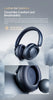 1MORE SonoFlow Pro Bluetooth Headphones Wireless Headsets Hi-Res ANC  flash-sale penetration items electronics
