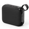 Bluetooth Speakers TWS 10W Enhanced Bass Portable Outdoor Wireless Speaker 30Hrs IP7 Waterproof Shower Speaker Bluetooth 5.3
