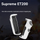 ABGI-ET200 PUBG Gaming Gadget Asupports Bluetooth Utomatic Pressure Gun Game Handle Android Multi-Function Button