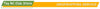 Bluetooth Speaker Retro Wooden Wireless Bluetooth Speaker Portable Music Player for Mobile Phone PC