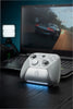 GameSir G7 Pro Wired Gamepad with Charging Dock for Xbox Series X S Xbox One PC Gaming Controller for Steam Android Gamer