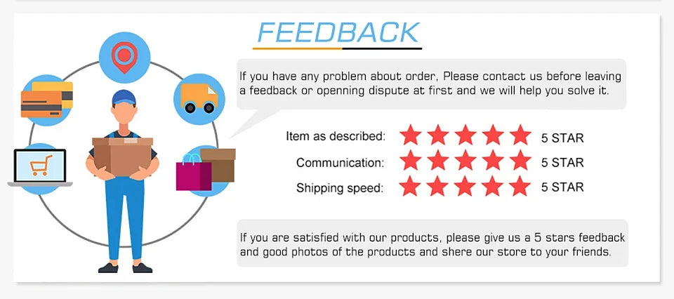 Bluetooth Speaker Wireless LoudSound Subwoofer Outdoor Portable Heavy Bass Fabric Speaker TWS Stereo RGB Ambient Light Speakers