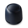 Wireless Bluetooth Speakers Mini Portable Speaker Outdoor Subwoofer Music Sound Column Mini Home Theater Speakers Gifts for Kids