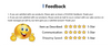 2026 Original NEW IPad 17 Pro Max 11 Inch Global Edition Tablet 24GB 2T Android16 Snapdrago 8gen3 5G Dual SIM Call WIFI Tablet
