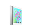Tablet IPad Air 2 Chip Retina Display 9.7 inch 16GB/64GB/128GB SSD Fingerprint ID, Original Genuine Tablet IPad Air 2 WIFI/5G