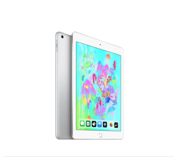 Tablet IPad Air 2 Chip Retina Display 9.7 inch 16GB/64GB/128GB SSD Fingerprint ID, Original Genuine Tablet IPad Air 2 WIFI/5G