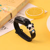 3D Cartoon Spiderman Kids Watches for Children Sports Bracelet Waterproof Men Boys LED Watch Student Clock Relógio Infantil