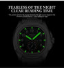 NIBOSI New Arrival Sport Watch Men Casual Silicone Quartz Watch montre homme saat erkek kol saati reloj para hombre de lujo часы