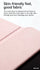 iPad (A16) 11th Generation 11 Inch /10th Generation 10.9 Inch