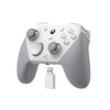 GameSir G7 Pro Wired Gamepad with Charging Dock for Xbox Series X S Xbox One PC Gaming Controller for Steam Android Gamer