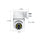 Home Surveillance Cameras, No Drilling Required, For Household Security — Wireless Wifi Hd 1080p Smart 360-degree Camera.