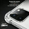 iPad (A16) 11th Generation 11 Inch 2025/10th Generation 10.9 Inch