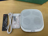 Wireless Bluetooth Speaker Wall-mounted 3D Surround Sound Multifunctional Outdoor Portable Subwoofer Long Battery Life