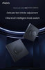 Aqara H1 EU Smart Homekit Rotary Switch Wireless Intelligent Adjustment Off Light Brightness Zigbee 3 Home Life Remote Control