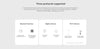 Xiaomi Smart Home Hub 2 Zigbee 3.0 Smart Gateway Wifi 5/2.4GHz Bluetooth Mesh Dual-band Wi-Fi Remote Control Mi Home APP