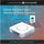 Home Assistant Green the easiest and most privacy-focused way to automate your home